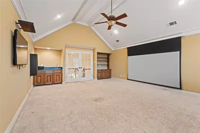 1802 Mission Springs Drive, Katy, TX 77450 - Photo 31