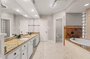 1802 Mission Springs Dr, Katy, TX 77450 - Photo 25