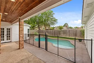 1802 Mission Springs Dr, Katy, TX 77450 - Photo 41