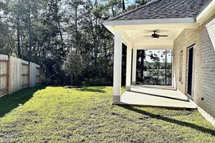 1207 Tessa Forest Ct, Conroe, TX 77301 - Photo 3