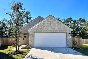 1207 Tessa Forest Ct, Conroe, TX 77301 - Photo 1