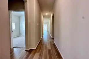 1207 Tessa Forest Ct, Conroe, TX 77301 - Photo 7