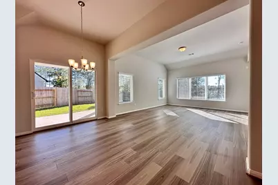 1207 Tessa Forest Court, Conroe, TX 77301 - Photo 9