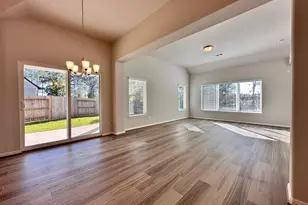 1207 Tessa Forest Ct, Conroe, TX 77301 - Photo 9