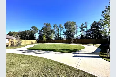 1207 Tessa Forest Court, Conroe, TX 77301 - Photo 21