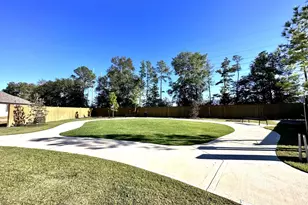 1207 Tessa Forest Ct, Conroe, TX 77301 - Photo 21