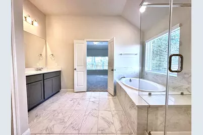 1207 Tessa Forest Court, Conroe, TX 77301 - Photo 15