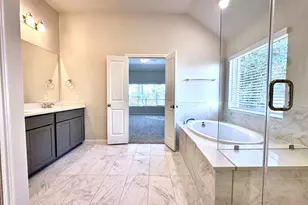 1207 Tessa Forest Ct, Conroe, TX 77301 - Photo 15
