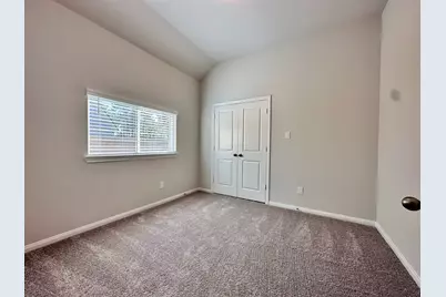 1207 Tessa Forest Court, Conroe, TX 77301 - Photo 17