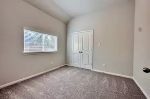 1207 Tessa Forest Ct, Conroe, TX 77301 - Photo 17