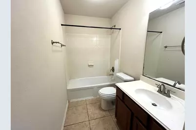 20914 Bright Lake Bend Court, Richmond, TX 77407 - Photo 33