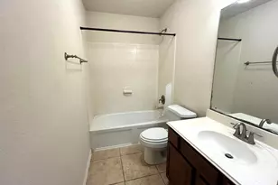 20914 Bright Lake Bend Ct, Richmond, TX 77407 - Photo 33
