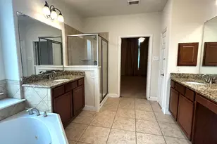 20914 Bright Lake Bend Ct, Richmond, TX 77407 - Photo 19
