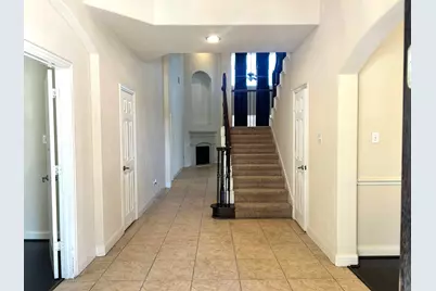 20914 Bright Lake Bend Court, Richmond, TX 77407 - Photo 5