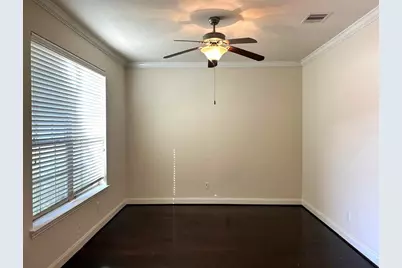 20914 Bright Lake Bend Court, Richmond, TX 77407 - Photo 7