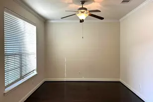 20914 Bright Lake Bend Ct, Richmond, TX 77407 - Photo 7