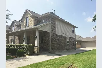 20914 Bright Lake Bend Court, Richmond, TX 77407 - Photo 3