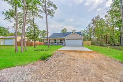 448 Brahman, Onalaska, TX 77360 - Photo 7