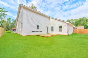 448 Brahman, Onalaska, TX 77360 - Photo 3