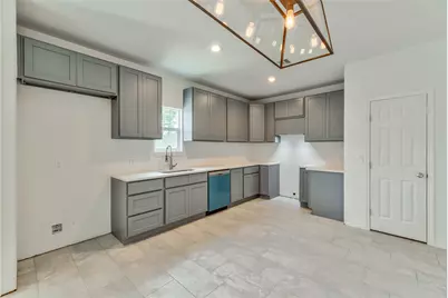 448 Brahman, Onalaska, TX 77360 - Photo 11