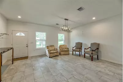 448 Brahman, Onalaska, TX 77360 - Photo 13