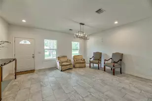 448 Brahman, Onalaska, TX 77360 - Photo 13