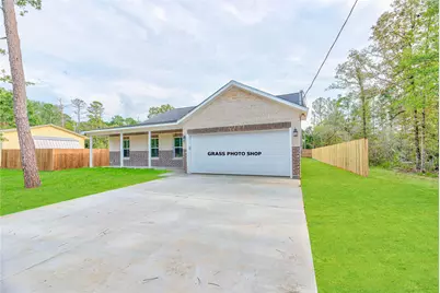 448 Brahman, Onalaska, TX 77360 - Photo 5