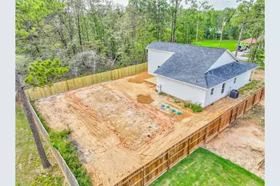 448 Brahman, Onalaska, TX 77360 - Photo 25
