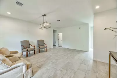 448 Brahman, Onalaska, TX 77360 - Photo 15