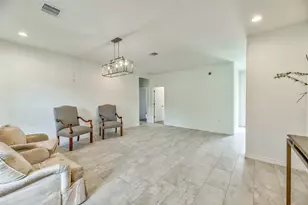 448 Brahman, Onalaska, TX 77360 - Photo 15