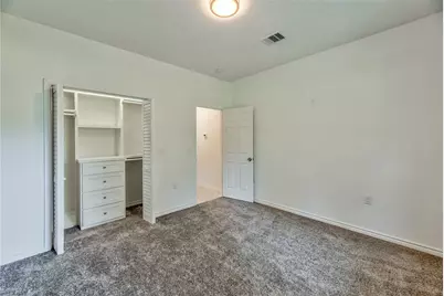 448 Brahman, Onalaska, TX 77360 - Photo 23