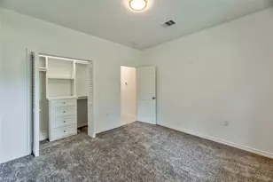 448 Brahman, Onalaska, TX 77360 - Photo 23