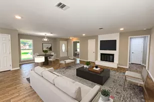 1738 Hollyberry Dr, Houston, TX 77073 - Photo 3
