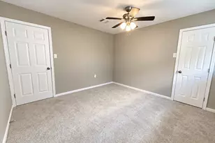 1738 Hollyberry Dr, Houston, TX 77073 - Photo 29