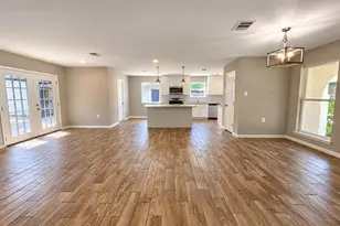 1738 Hollyberry Dr, Houston, TX 77073 - Photo 7