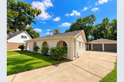 1738 Hollyberry Drive, Houston, TX 77073 - Photo 47