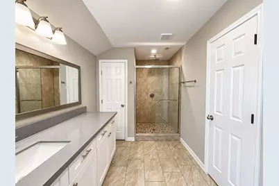1738 Hollyberry Drive, Houston, TX 77073 - Photo 25