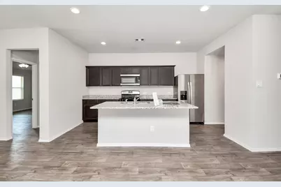 14068 W Crystal Cave Lane, Conroe, TX 77384 - Photo 15