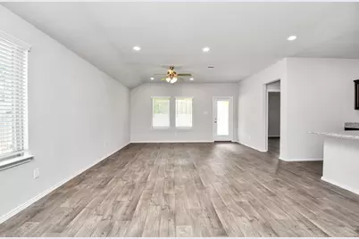 14068 W Crystal Cave Lane, Conroe, TX 77384 - Photo 25