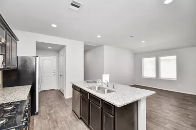 14068 W Crystal Cave Lane, Conroe, TX 77384 - Photo 17