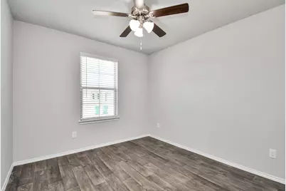 14068 W Crystal Cave Lane, Conroe, TX 77384 - Photo 9