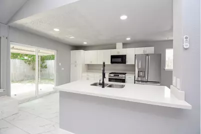 23515 Briarcreek Boulevard, Spring, TX 77373 - Photo 17