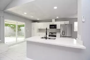 23515 Briarcreek Blvd, Spring, TX 77373 - Photo 17