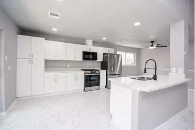 23515 Briarcreek Boulevard, Spring, TX 77373 - Photo 19