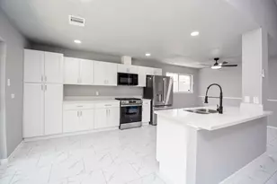23515 Briarcreek Blvd, Spring, TX 77373 - Photo 19