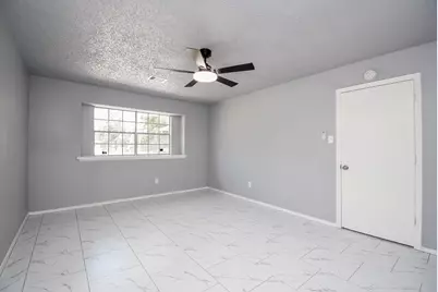 23515 Briarcreek Boulevard, Spring, TX 77373 - Photo 29