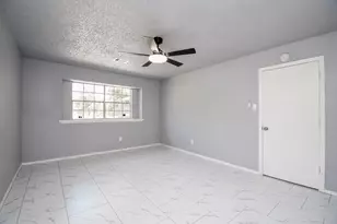 23515 Briarcreek Blvd, Spring, TX 77373 - Photo 29