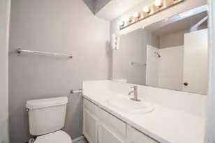 23515 Briarcreek Blvd, Spring, TX 77373 - Photo 47