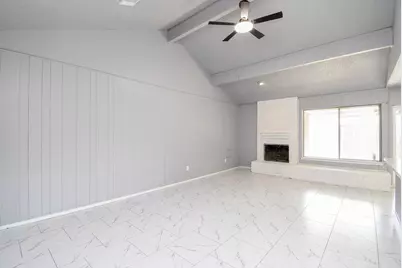 23515 Briarcreek Boulevard, Spring, TX 77373 - Photo 11
