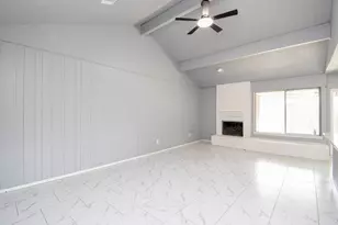 23515 Briarcreek Blvd, Spring, TX 77373 - Photo 11